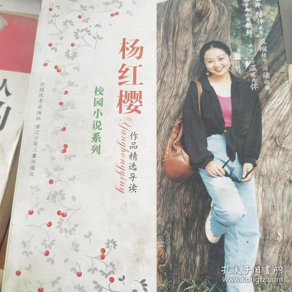 西宁新桥口腔医院好评多口碑好