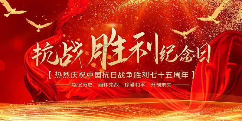 逃离厨房制作现场