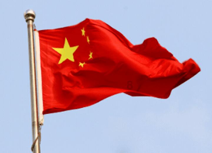 神圣的石像