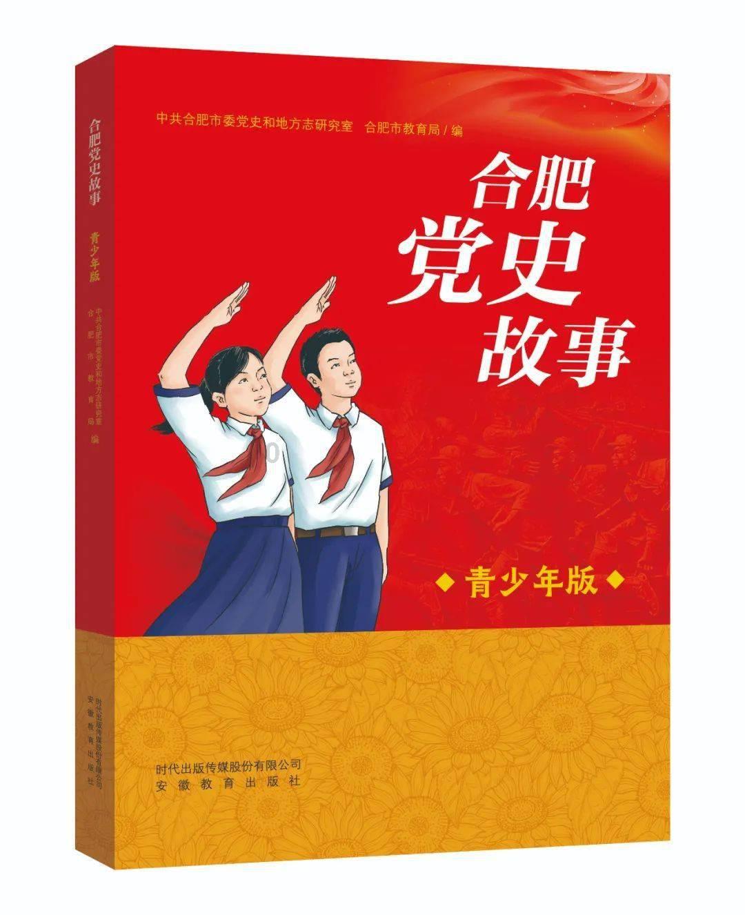 逃离灰色调房屋