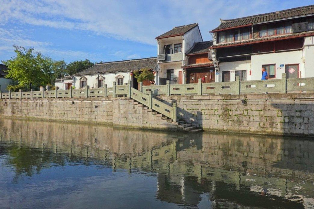 小红帽找不同